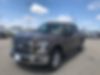 1FTEW1EP5GKD95842-2016-ford-f-150-2