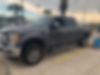 1FT7W2BT7HEE01530-2017-ford-f-250