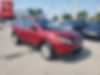 JN1BJ1CPXKW220463-2019-nissan-rogue-sport-0