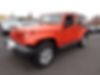 1C4BJWEG7FL655357-2015-jeep-wrangler-2