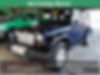 1C4BJWEG6DL636389-2013-jeep-wrangler-unlimited-0