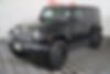 1C4BJWEG1JL812292-2018-jeep-wrangler-2