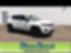 3C4NJDAB8KT601849-2019-jeep-compass-0