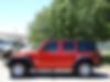 1C4HJXDG9LW291969-2020-jeep-wrangler-unlimited-1