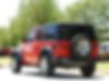 1C4HJXDG9LW291969-2020-jeep-wrangler-unlimited-2
