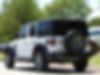 1C4HJXDG5LW282458-2020-jeep-wrangler-unlimited-2