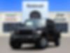 1C6JJTAG7LL180554-2020-jeep-gladiator-0