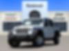 1C6HJTAG0LL176330-2020-jeep-gladiator