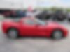 1G1YY25W185112771-2008-chevrolet-corvette-1