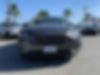 3FA6P0G7XKR177138-2019-ford-fusion-1