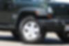 1J4AA2D18BL551594-2011-jeep-wrangler-2