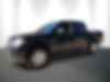 1N6AD0ERXDN729239-2013-nissan-frontier-1