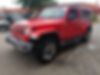 1C4HJXEG5KW552477-2019-jeep-wrangler-unlimited-0