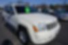 1J4RR4GT0AC114370-2010-jeep-grand-cherokee-2