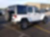 1C4BJWEG8HL547574-2017-jeep-wrangler-unlimited-1