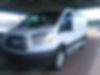1FTYR1ZM6KKA42636-2019-ford-transit-connect-0