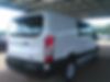 1FTYR1ZM6KKA42636-2019-ford-transit-connect-1