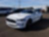1FATP8UH5K5151001-2019-ford-mustang-0