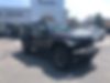 1C4HJXFN4LW304512-2020-jeep-wrangler-unlimited-0