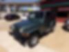 1J4FY19S1XP405826-1999-jeep-wrangler-1
