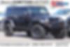 1C4BJWFG4DL616804-2013-jeep-wrangler-unlimited-0