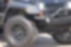 1C4BJWFG4DL616804-2013-jeep-wrangler-unlimited-2