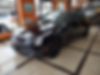 1G6AG5RX4H0121545-2017-cadillac-ats-sedan-1