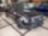 1G6AG5RX4H0121545-2017-cadillac-ats-sedan-2