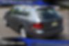 3VWPL7AJ5CM608021-2012-volkswagen-jetta-sportwagen-2