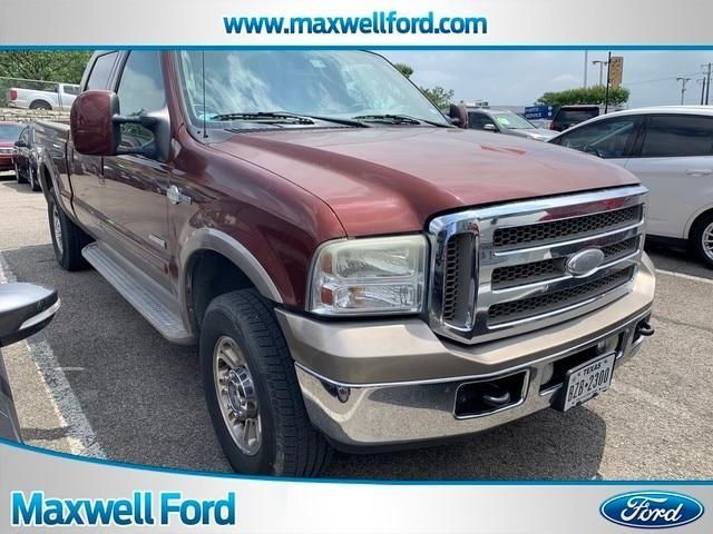 1FTSW21PX6EC55331-2006-ford-f-250-0