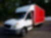 WDAPF4CC9C9502941-2012-mercedes-benz-sprinter-chassis-cabs-0