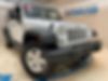1C4BJWDG1FL706143-2015-jeep-wrangler-unlimited-0