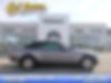 1ZVFT84N165235098-2006-ford-mustang-0
