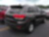1C4RJEAG6HC605812-2017-jeep-grand-cherokee-1