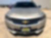 2G1125S34F9100242-2015-chevrolet-impala-1