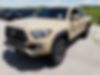 3TMCZ5ANXLM311382-2020-toyota-tacoma-4wd