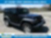 1C4AJWAG8CL108031-2012-jeep-wrangler-0