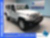 1C4HJWEG0CL103849-2012-jeep-wrangler-unlimited-0