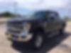 1FT7W2BT0HEC42057-2017-ford-f-250-2