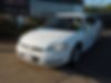 2G1WF5E31C1291845-2012-chevrolet-impala-0