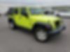1C4BJWDG7HL521680-2017-jeep-wrangler-0
