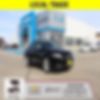 2G1145S30H9139889-2017-chevrolet-impala-0