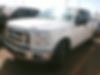 1FTEW1E84HFC23689-2017-ford-f-150-0