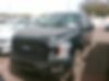 1FTEW1EP2JKE66907-2018-ford-f-150-0