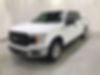 1FTEW1E54JKD02797-2018-ford-f-150-0