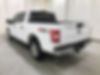 1FTEW1E54JKD02797-2018-ford-f-150-1