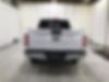 1FTEW1E54JKD02797-2018-ford-f-150-2
