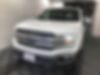 1FTEW1E59JKD09972-2018-ford-f-150-0
