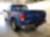 1FTEW1E85HKC62606-2017-ford-f-150-1