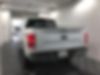 1FTEW1E59JKD09972-2018-ford-f-150-1
